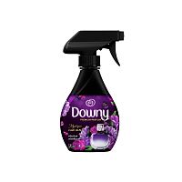 Downy Spray Fabric Freshener Mystique 370 Ml.