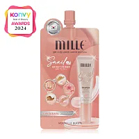 Mille Blur Lasting Primer 6g