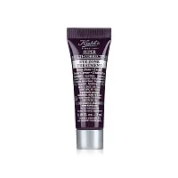 Kiehls Super Multi-Corrective Eye Zone Treatment 3ml