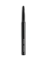 Long-Wear Waterproof Liner 0.12 g - 100% оригинал