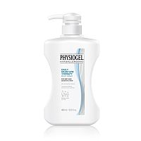 Physiogel Daily Moisture Therapy Body Wash 400 ml.