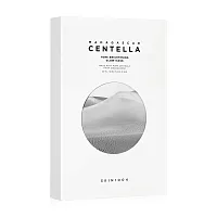 SKIN1004 Madagascar Centella Hyalu Cica First Ampoule 100ml