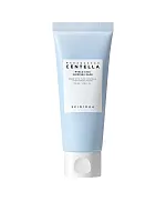 Hyalu-Cica Sleeping Pack 100 mL - 100% оригинал