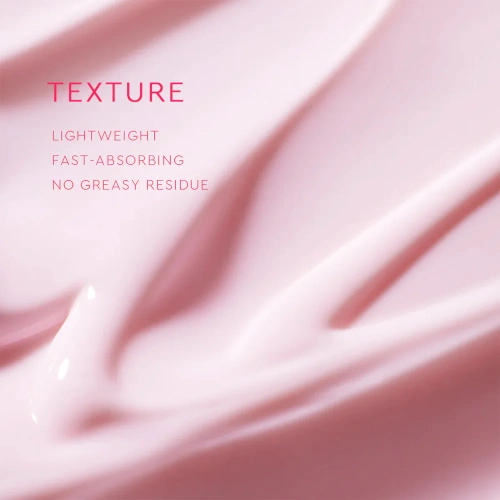 Glad2Glow Tropical Velvet Moist & Smooth Body Serum 300ml фото 4