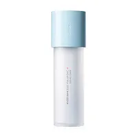 Laneige Waterbank Blue Hyaluronic Emulsion [Oily] 120ml