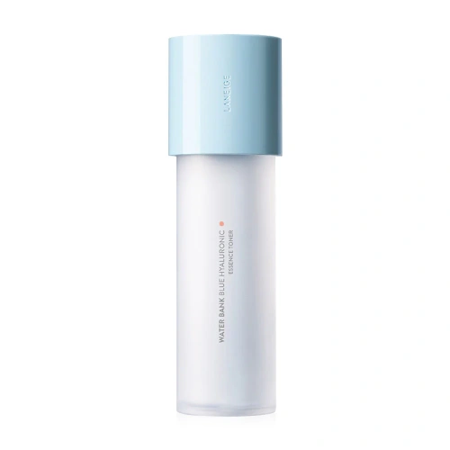 Laneige Waterbank Blue Hyaluronic Emulsion [Oily] 120ml