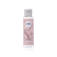 Lalil Ultra Gentle Cleansing Water 50ml [30073]