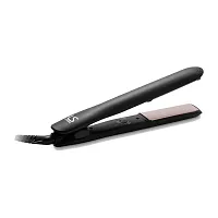 Le'sasha Smart Hair Crimper