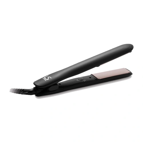 Le'sasha Smart Hair Crimper