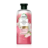 Herbal Essences Argan Oil of Morocco Shampoo 400ml