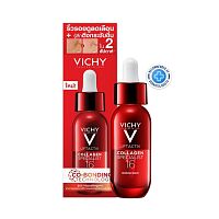 Vichy Liftactiv Collagen Specialist 16 Bonding Serum 30 ml.