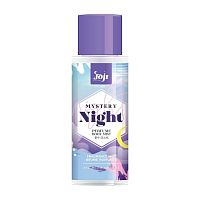 Joji Secret Young Mystery Night Perfume Body Mist 250ml.