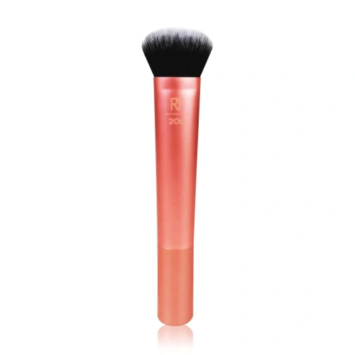 Real Techniques Base Expert Face Brush