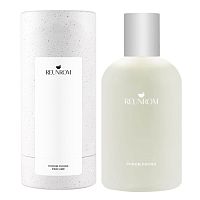 Reunrom Perfume 100ml. Phrom Phong