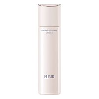 Elixir Brightening Moisture Lotion II 170 Ml.