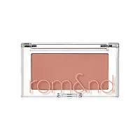 ROM&ND Better Than Cheek 4g