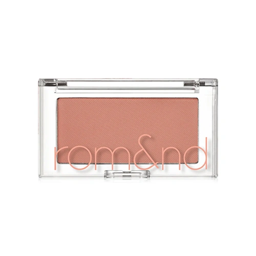 ROM&ND Better Than Cheek 4g ROM&ND Better Than Cheek 4g