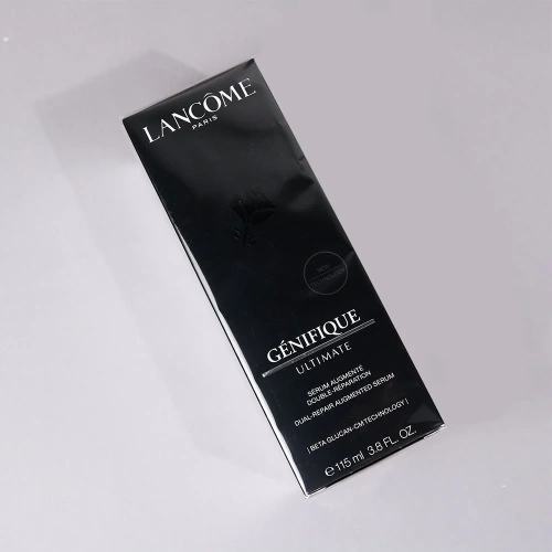 Lancome Clarifique Double Essence 50ml фото 2 Lancome Clarifique Double Essence 50ml фото 2