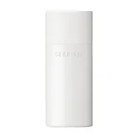 KOSE Sekkisei Clear Wellness UV Sunscreen Mild Milk SPF50+ PA++++ 50ml