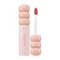 Colorgram Fruity Glass Tint 2.8g