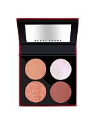 Lunar Lights Eye Shadow Quad 5.5 g - 100% оригинал