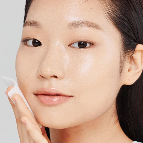 Innisfree Green Tea Hyaluronic Skin 170ml фото 4 Innisfree Green Tea Hyaluronic Skin 170ml фото 4