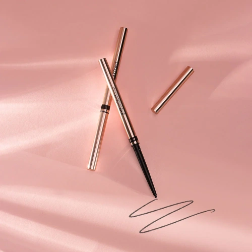 Browit Eyedol HD Inner Eyeliner 0.1g фото 5