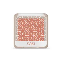 SASI Girls Can Be Bold Blush On 6g