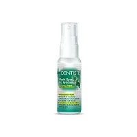 Dentiste Mouth Spray Zinc Pyridinium 3ml