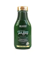 TEA TREE OIL SHAMPOO - 100% оригинал
