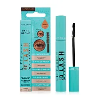 Makeup Revolution Lift & Define 5D Lash Mascara 14ml