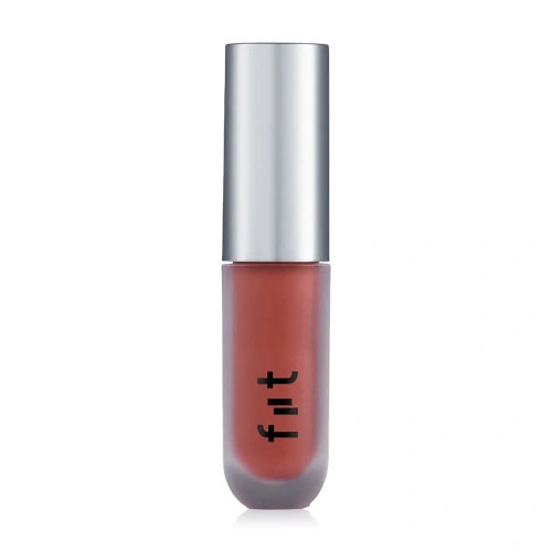 FIIT Cosmetics & Lifestyle Glam Out Whipped Matte 3g