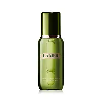 La Mer The Treatment Lotion 100ml