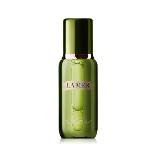 La Mer The Treatment Lotion 100ml
