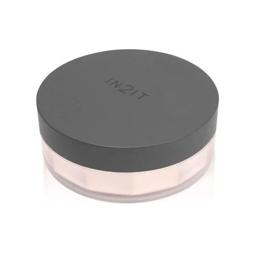 In2It Skinlucent Matte Setting Powder 10g