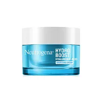 Neutrogena Hydro Boost Water Gel 50g