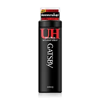 GATSBY Styling Spray Ultra Hard 200ml