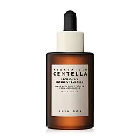 SKIN1004 Madagascar Centella Probio-Cica Intensive Ampoule 50ml