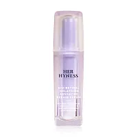 HER HYNESS Bio-Peptide Advanced Youth Plus Glow Serum 30ml