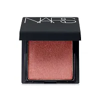 NARS Blush 2.5g