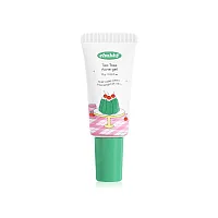 Chubby Tea Tree Acne Gel 10g
