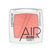 Catrice Airblush Matt 5.5g