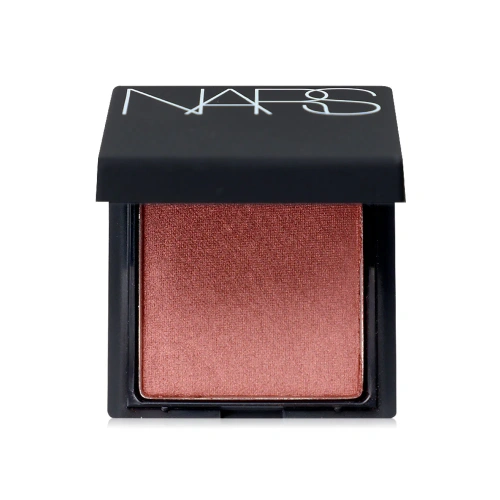 NARS Blush 2.5g