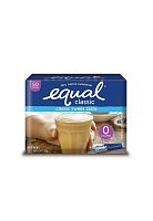 Low Calorie Sweetener (50/Box) - 100% оригинал