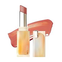 #Joocyee Glazed Rouge Lip 3g 506