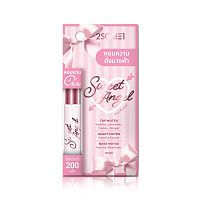 2SOME1 Perfume Sweet Angel 10ml.