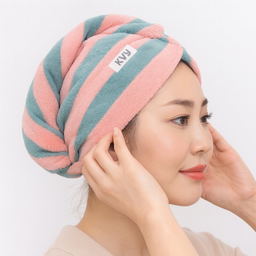 KVY Super Soft Lace Bath Ball фото 2