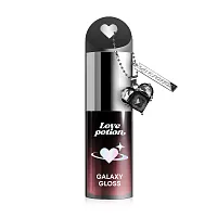 LOVE POTION Galaxy Gloss Lip Oil 3g
