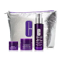 Clinique De Aging Experts Set