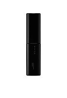 Virtual Skin Maker Foundation 25 g - 100% оригинал